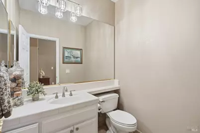 6332 Meadowridge Drive, Santa Rosa, CA 95408 - Photo 25