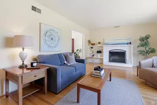 131 Grande Vista, Novato, CA 94947 - Photo 5