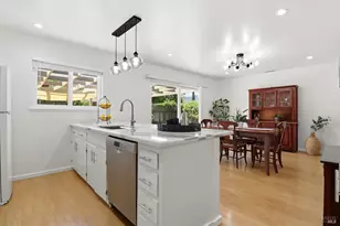 131 Grande Vista, Novato, CA 94947 - Photo 9