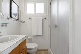 131 Grande Vista, Novato, CA 94947 - Photo 23
