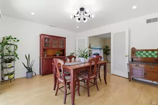 131 Grande Vista, Novato, CA 94947 - Photo 15