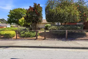 131 Grande Vista, Novato, CA 94947 - Photo 41