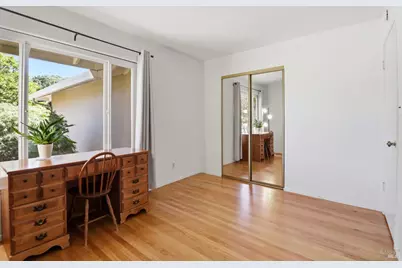 131 Grande Vista, Novato, CA 94947 - Photo 27