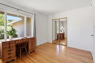 131 Grande Vista, Novato, CA 94947 - Photo 27