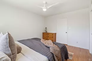 131 Grande Vista, Novato, CA 94947 - Photo 21