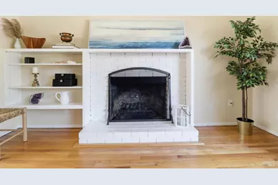 131 Grande Vista, Novato, CA 94947 - Photo 7