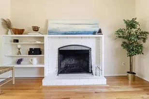 131 Grande Vista, Novato, CA 94947 - Photo 7