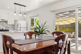 131 Grande Vista, Novato, CA 94947 - Photo 17