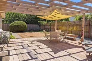 131 Grande Vista, Novato, CA 94947 - Photo 31