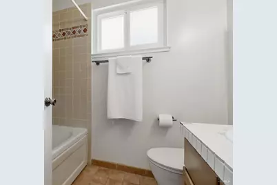 131 Grande Vista, Novato, CA 94947 - Photo 29