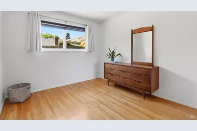 131 Grande Vista, Novato, CA 94947 - Photo 25