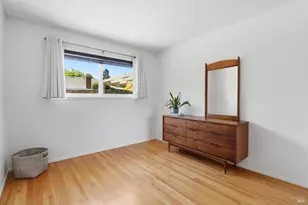 131 Grande Vista, Novato, CA 94947 - Photo 25