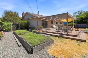 131 Grande Vista, Novato, CA 94947 - Photo 33