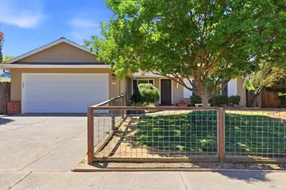 131 Grande Vista, Novato, CA 94947 - Photo 37