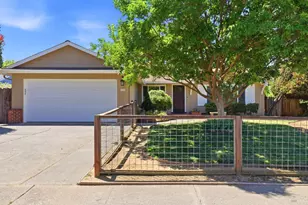 131 Grande Vista, Novato, CA 94947 - Photo 37