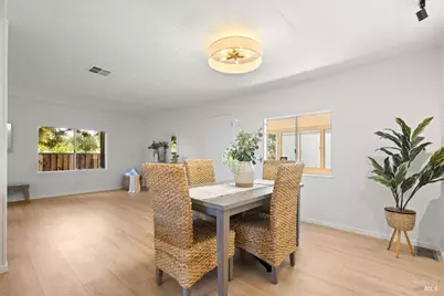 93 Walnut Circle, Rohnert Park, CA 94928 - Photo 13