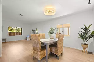 93 Walnut Cir, Rohnert Park, CA 94928 - Photo 13