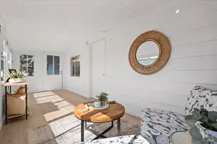 93 Walnut Cir, Rohnert Park, CA 94928 - Photo 5