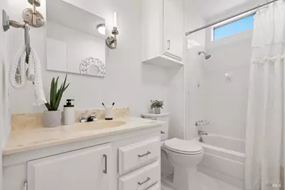 93 Walnut Circle, Rohnert Park, CA 94928 - Photo 25