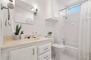 93 Walnut Cir, Rohnert Park, CA 94928 - Photo 25