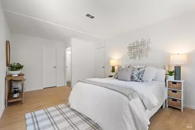 93 Walnut Circle, Rohnert Park, CA 94928 - Photo 21