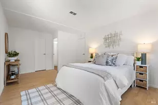 93 Walnut Cir, Rohnert Park, CA 94928 - Photo 21