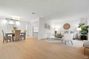 93 Walnut Cir, Rohnert Park, CA 94928 - Photo 7