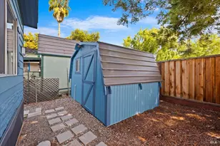93 Walnut Cir, Rohnert Park, CA 94928 - Photo 31