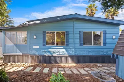 93 Walnut Circle, Rohnert Park, CA 94928 - Photo 29