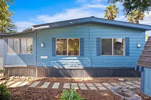 93 Walnut Cir, Rohnert Park, CA 94928 - Photo 29