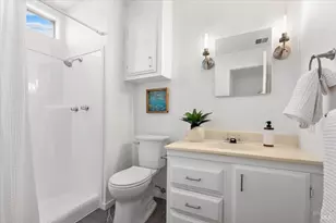 93 Walnut Cir, Rohnert Park, CA 94928 - Photo 27