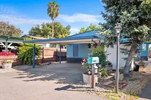 93 Walnut Cir, Rohnert Park, CA 94928 - Photo 3