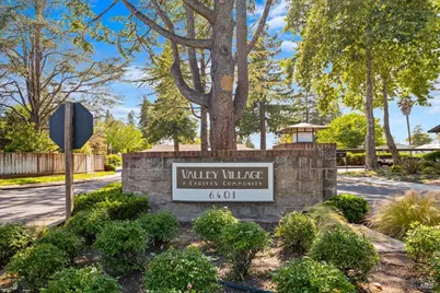 93 Walnut Circle, Rohnert Park, CA 94928 - Photo 35