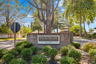 93 Walnut Cir, Rohnert Park, CA 94928 - Photo 35