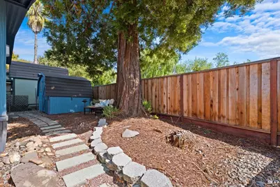 93 Walnut Circle, Rohnert Park, CA 94928 - Photo 33