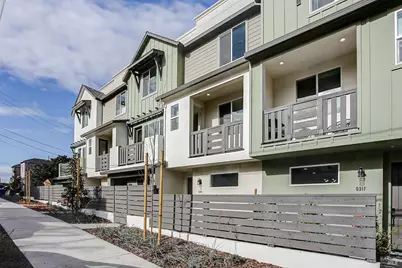 5198 Blossom Circle, Richmond, CA 94804 - Photo 1