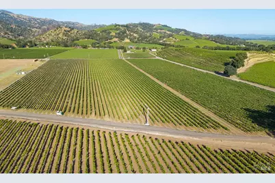 1260 Moody Lane, Geyserville, CA 95441 - Photo 1