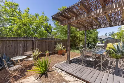 849 Signorelli Circle, Saint Helena, CA 94574 - Photo 37