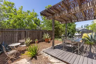 849 Signorelli Cir, Saint Helena, CA 94574 - Photo 37