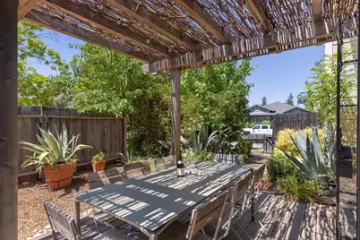 849 Signorelli Circle, Saint Helena, CA 94574 - Photo 35