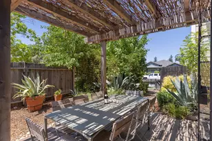 849 Signorelli Cir, Saint Helena, CA 94574 - Photo 35