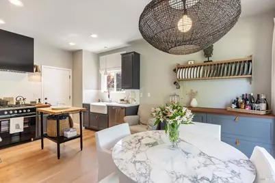 849 Signorelli Circle, Saint Helena, CA 94574 - Photo 19