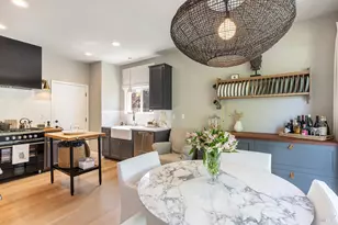 849 Signorelli Cir, Saint Helena, CA 94574 - Photo 19