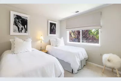 849 Signorelli Circle, Saint Helena, CA 94574 - Photo 31