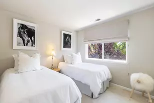 849 Signorelli Cir, Saint Helena, CA 94574 - Photo 31
