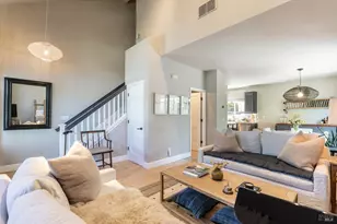 849 Signorelli Cir, Saint Helena, CA 94574 - Photo 7