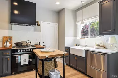 849 Signorelli Circle, Saint Helena, CA 94574 - Photo 17