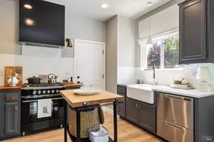 849 Signorelli Cir, Saint Helena, CA 94574 - Photo 17