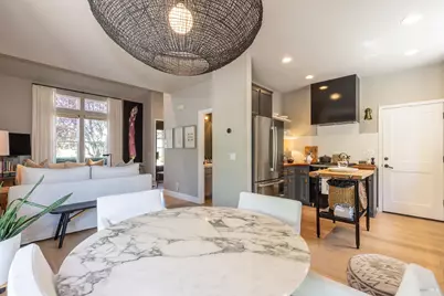 849 Signorelli Circle, Saint Helena, CA 94574 - Photo 15