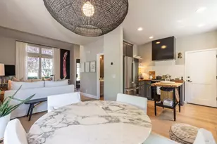 849 Signorelli Cir, Saint Helena, CA 94574 - Photo 15
